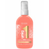 Revlon Professional Bezoplachová starostlivosť Uniq One Curls Treatment 230 ml