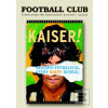 Football Club 02/2020