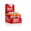 Nutrend Endurosnack 75 g