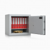 ISS Trezor Kassel 35101