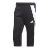 Adidas Tiro 24 3/4 M pants IJ7671 (193693) S (173cm)