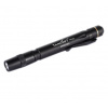 LED Baterka Tank007 PA02