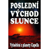 Poslední východ slunce