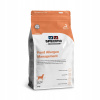 Specific CDD Food Allergy Management 2 kg
