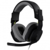 Headset Astro A10 Gaming Headset Xbox