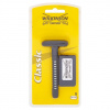 Wilkinson Sword Classic holiaci strojček + 5ks náhradné žiletky