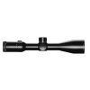HAWKE Frontier 30 FFP 4-20x50 SF IR (FFP Mil Pro 20x)