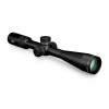 Vortex Viper pst gen II 5-25x50 SFP EBR-4 MOA