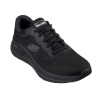 Skechers Slip-ins Arch fit 2.0 - Easy Chic W 150066-BBK EU 37,5