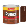 Adler Pullex Top-Lasur Afzelia 0.75l