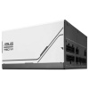 Asus Prime 750W Gold AP-750G bu sieťový zdroj pre PC 750 W ATX 80 PLUS® Gold; 90YE00U1-B0NB00