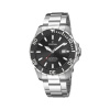 FESTINA AUTOMATIC 20531/4