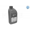 Olej do prevodovky MEYLE GERMANY Autoparts AG 014 019 2500