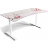 AROZZI herní stůl ARENA Gaming Desk Sakura ARENA-WT-SAKURA
