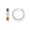 Thomas Sabo CR668-477-7
