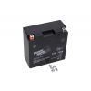 żtartovacia batéria MAXGEAR 85-9035