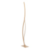 Stojacia lampa GRISOLIA EGLO 901214
