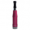 aSpire CE5 BVC Clearomizer 1,8ohm červený 1,8ml