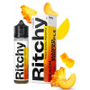 Příchuť Liqua Ritchy 12/60ml Peach Mango Pineapple