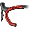 CICLOVATION omotávka Poly Touch Vapor Metallic Soul Red
