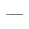 GÜDE Sekáč plochý SDS-plus 250x20 mm 58185