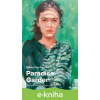 E-kniha Paradise Garden - Elena Fischerová