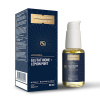 Quicksilver Scientific Liposomální glutathion 50 ml