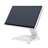 Colormetrics P5500, J6412 Processor, 39.6 cm (15,6''), Projected Capacitive, Full HD, USB, poweredUSB, RS232, Ethernet, (10D6620AAB)