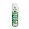 Epoxidový základný náter 500 ml / epoxidová farba - biela Boll