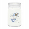 Yankee Candle Soft Blanket 567 g