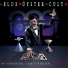 Blue Oyster Cult - Agents Of Fortune / Live 2016 / Vinyl / Annivers [LP]