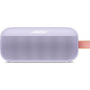Reproduktor Bose SoundLink Flex Chilled Lilac