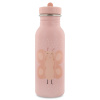 Trixie fľaša veľká 500ml - rôzne vzory Variant: Butterfly