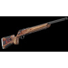 Česká zbrojovka Malorážka CZ 457 AT-ONE