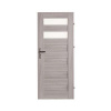Imperiodoor Stinger 2
