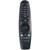 LG AN-MR18BA VOICE - náhradní dálkový ovladač rádiový (BT) SatelityUL