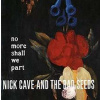 2LP Nick Cave & The Bad Seeds: No More Shall We Part