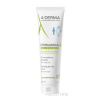 A-Derma Dermalibour Barrier ochranný krém 100 ml