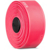 Fizik Vento Microtex 2mm Tacky, omotávka - Pink Fluo