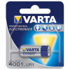 Varta LR1 1ks 4001112401