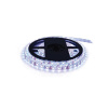 LED pásik 12V 2835 120LED / m IP20 max. 12W / m biela studená (cievka 5m) Geti