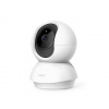 TP-Link Tapo TC70 Domáca bezpečnostná Wi-Fi kamera Full HD s horizontálnym a vertikálnym otáčaním