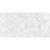 New Way ROYAL MARCUS BIANCO CARVING REKT. 60x120 EGROYC29 dlažba
