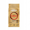 Lavazza Espresso Qualita Oro 250 g mletá káva [uniw]