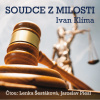 Ivan Klíma: Soudce z milosti