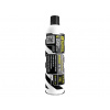 Nuprol Plynová fľaša Premium 4.0 Silicone free Black Gas (420/500ml), bez silikónu