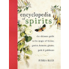 Encyclopedia of Spirits