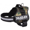 Julius K9 silový postroj