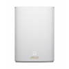 Asus Zenwifi XP4
