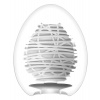 TENGA Egg Silky II - masturbačné vajíčko (1ks)